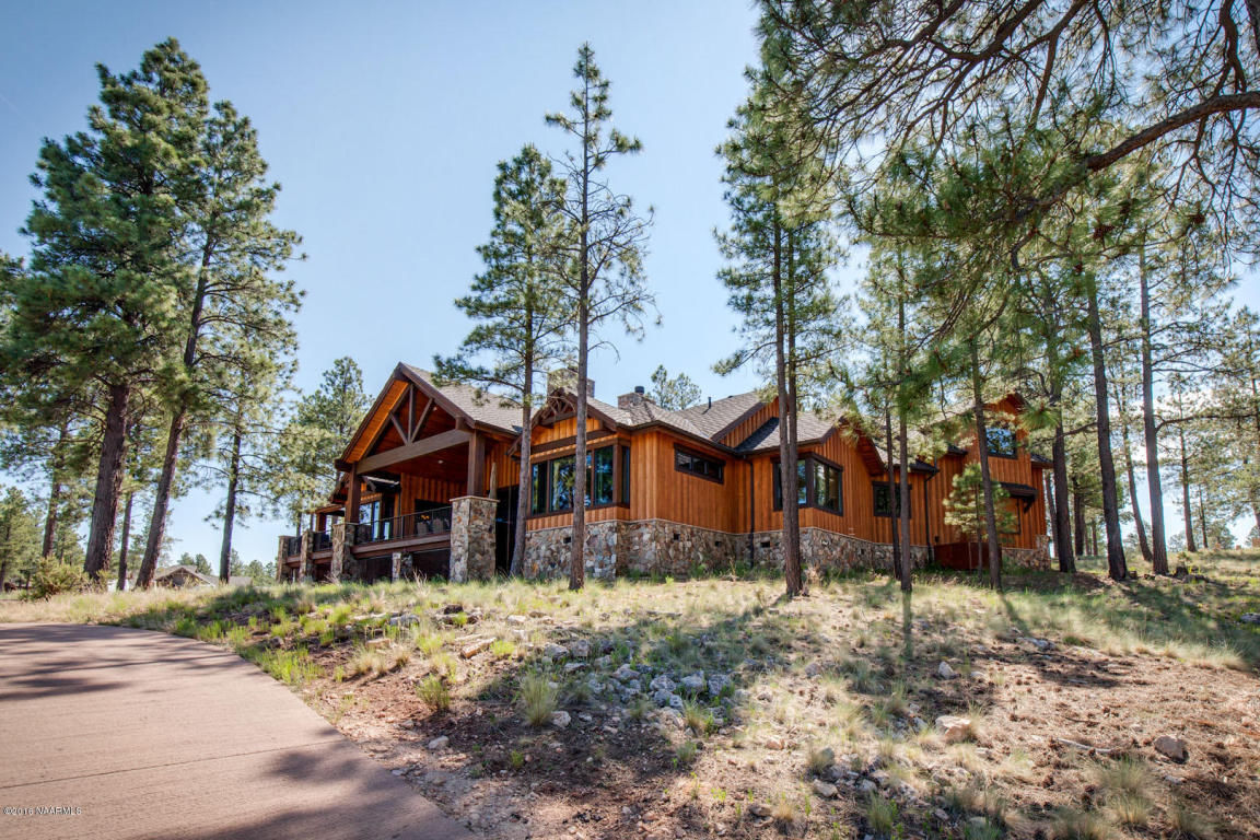 Pine Canyon